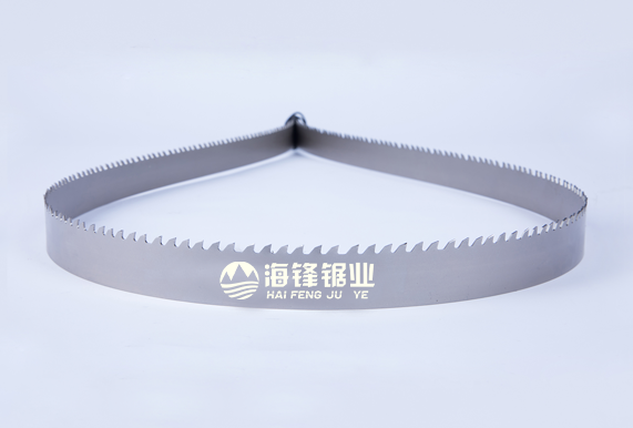 大同CB-PRO多屑分齿型